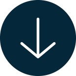 DownArrow