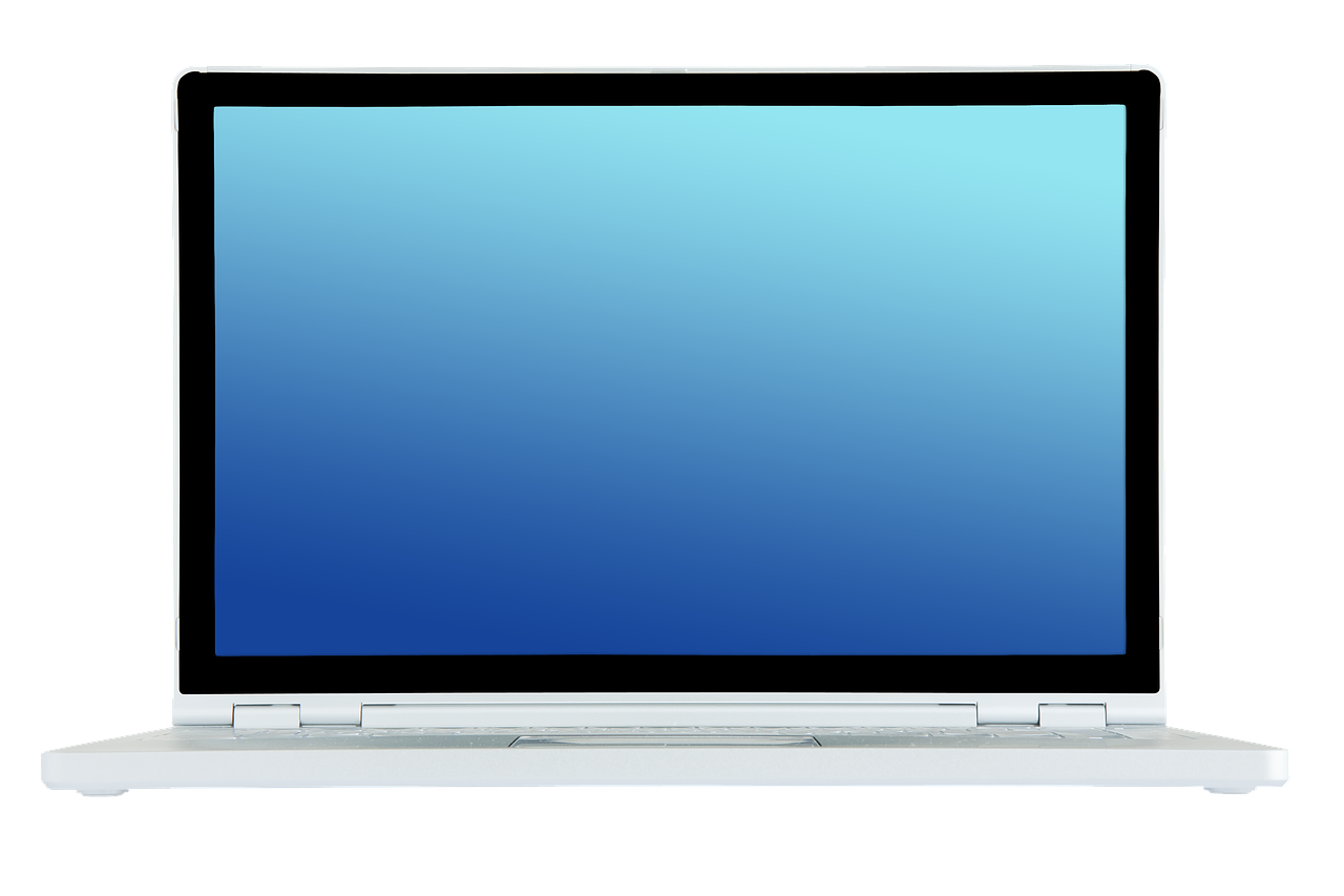 laptop-2746336_1280